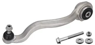 Febi Bilstein Front Left Lower Rearward Suspension Control Arm - 2123302711